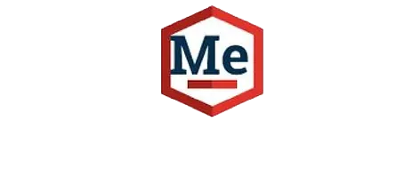 Munn Enterprises