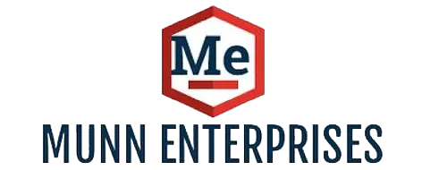 Munn Enterprises LLC
